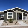 Mobile Home for Sale: 2.5 Bed 2 Bath 2027 Champion   Chandler