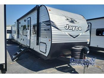 Thumbnail of RV