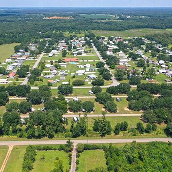 Thumbnail of RV park