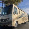 RV for Sale: 2015 Baystar 3403