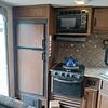 RV for Sale: 2016 NORTHLAND 25 RKS