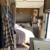 RV for Sale: 2018 SPRINGDALE 202QBWE