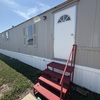 Mobile Home for Sale: Charming 3 Bed / 2 Bath Home in Southern Breeze MHC – Harlingen, TX, Harlingen, TX