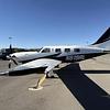 Aircraft for Sale: PIPER M600