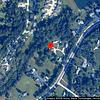 Mobile Home for Sale: 3 Bed 2 Bath 1998 Mobile Home