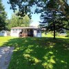 Mobile Home for Sale: Manufactured - WINDSOR, PA, Windsor, PA