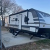 RV for Sale: 2021 ZINGER ZR290KB