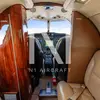 7704/cessna-citation-jet-525-1999-flightmarket-id-7704-07454.webp