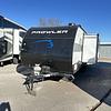 RV for Sale: 2022 PROWLER