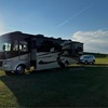 RV for Sale: 2009 ALLEGRO 35 QBA