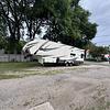 RV for Sale: 2019 SOLITUDE S-CLASS 2930RL-R