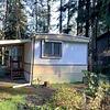 Mobile Home for Sale: 2 Bed 1 Bath 1977 Mobile Home