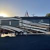 RV for Sale: 2016 RIVERSTONE 38FB