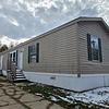 Mobile Home for Sale: 3 Bed 2 Bath 2019 Mobile Home