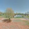 Mobile Home for Sale: 4 Bed 2 Bath 1997 Mobile Home