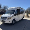 RV for Sale: 2016 UNITY U24MB
