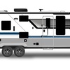 RV for Sale: 2022 2375