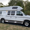 RV for Sale: 1998 Landscape