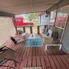 Mobile Home for Sale: Mobile Home - Graford, TX, Graford, TX