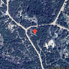 Mobile Home for Sale: 2000 Mobile Home