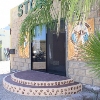 Several businesses within property !