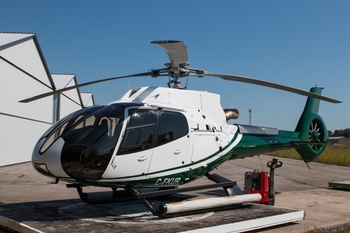 Thumbnail of aircraft