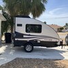 RV for Sale: 2017 ASCAPE A-PLUS