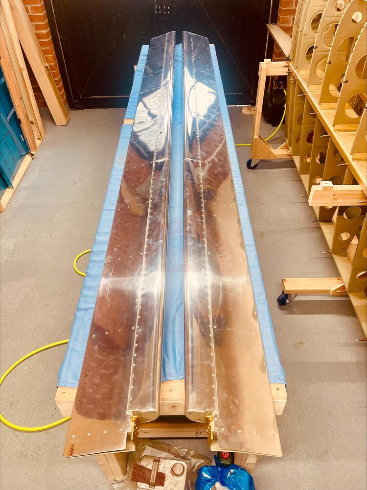 36d4f29e-81cf-11f0-87ea-b4e35605155b