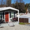 Mobile Home Park for Sale: San Andreas Mobile Home Park, San Andreas, CA