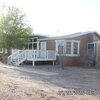Mobile Home for Sale: Manufactured Home - Mohave Valley, AZ, Mohave Valley, AZ