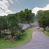 Mobile Home for Rent: 2 Bed 1 Bath 1992 Mobile Home