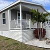 Mobile Home for Sale: 3 Bed 2 Bath 2023 Palm Harbor