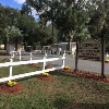 Photo of Mobile Home Park