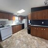 Mobile Home for Sale: Mobile Home, Residential - Belleville, MI, Belleville, MI