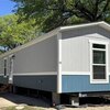 Mobile Home for Sale: Mobile Home,Brownstone, Mobile/Manufactured - Austin, TX, Austin, TX