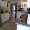 Bear Creek Village