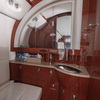 N150JN-WebRes-18.jpg