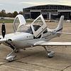 Aircraft for Sale: Cirrus SR22T G3 GTS