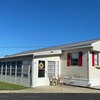 Mobile Home for Sale: Mobile Home, 1 Story,Manufactured - Marblehead, OH, Marblehead, OH