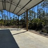RV Lot for Sale: OWNER FINANCING!!!  ONLY  14 LEFT AT THIS AMAZING PRICE!!  PRE CONSTRUCTION SALE         NORTH OF PANAMA CITY, FLORIDA, Alford, FL