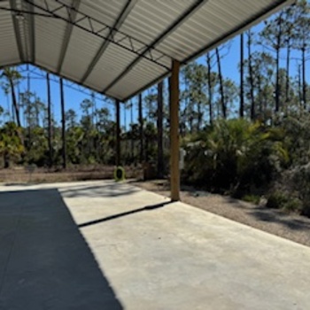 Thumbnail of RV lot