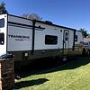 RV for Sale: 2020 IMAGINE 2470BH