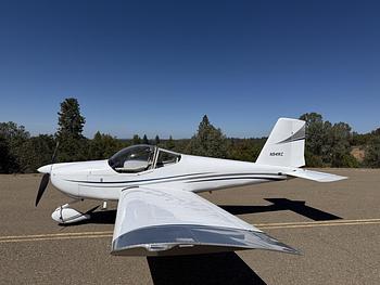 Thumbnail of aircraft