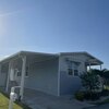 Mobile Home for Sale: Mobile Home, Mobile/Manufactured - Riviera Beach, FL, Riviera Beach, FL
