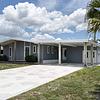 Mobile Home for Sale: 2 Bed 2 Bath 1990 Palm Harbor