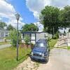 Mobile Home for Rent: 3 Bed 1 Bath 1968 Mobile Home
