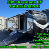 RV for Sale: 2026 OUTBACK 342CG