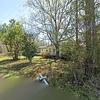 Mobile Home for Sale: 3 Bed 1 Bath 1977 Mobile Home