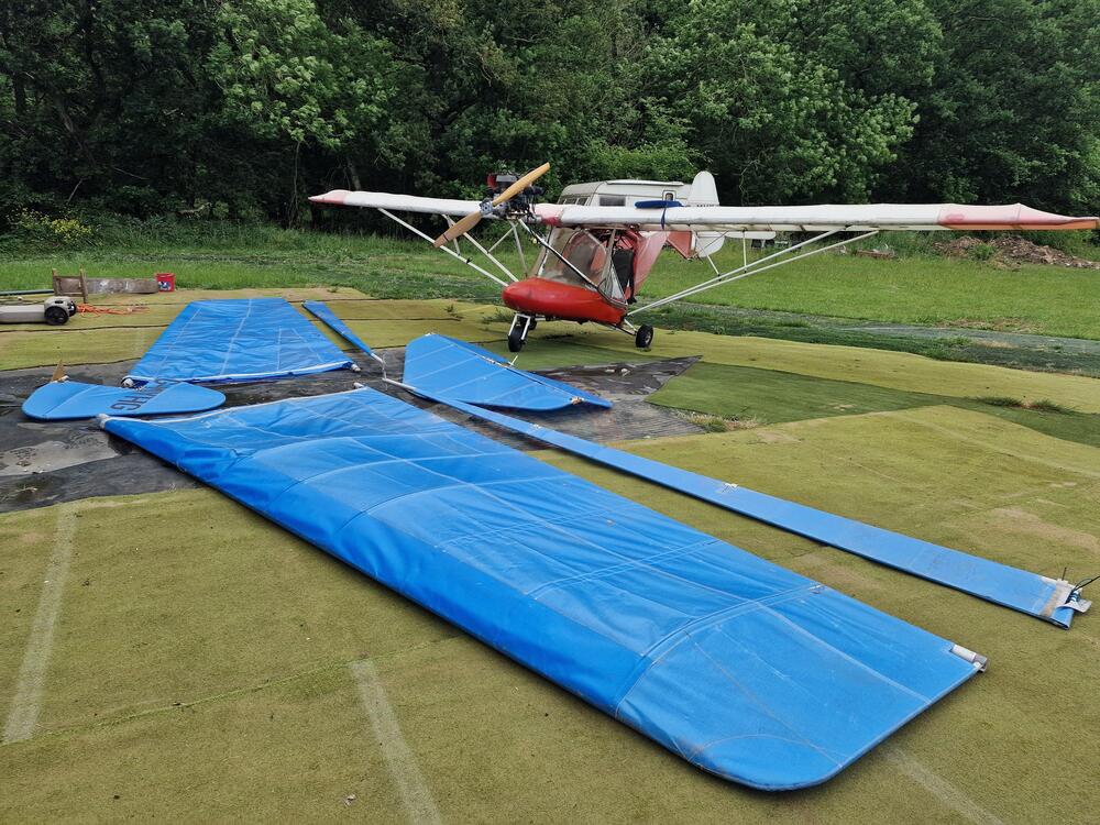 c0e22676-38c5-11f0-87ea-b4e35605155b