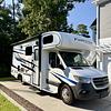 RV for Sale: 2022 FORESTER MBS 2401T
